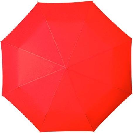 Actual product image Impliva LGF-202