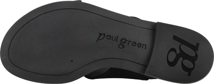 Produktbild Paul Green Sandalen (36)