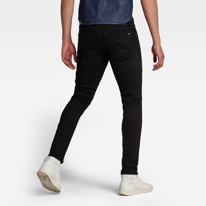 Actual product image G-Star Jeans Slim Fit "3301 (W31/L32)