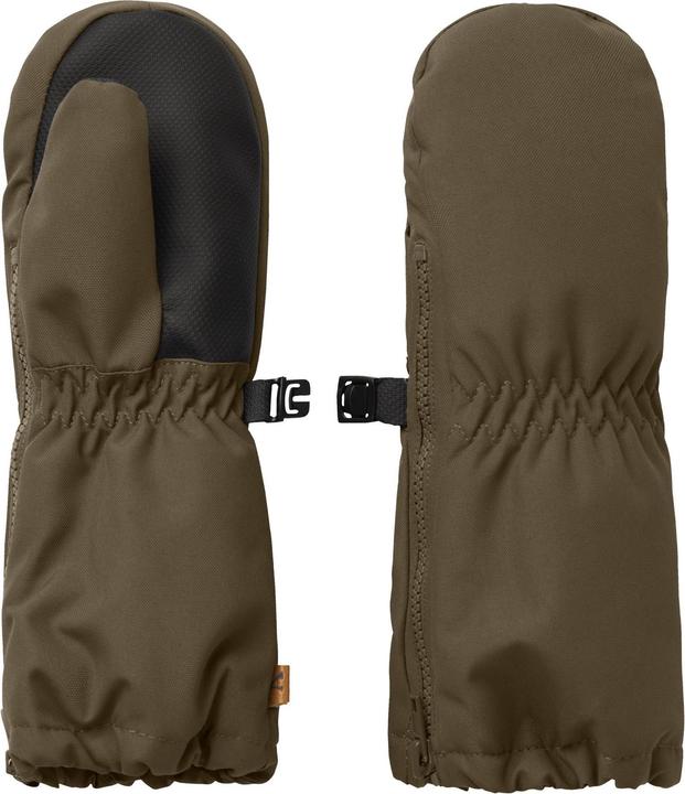 Produktbild Name it SNOW10 Fäustlinge (4)