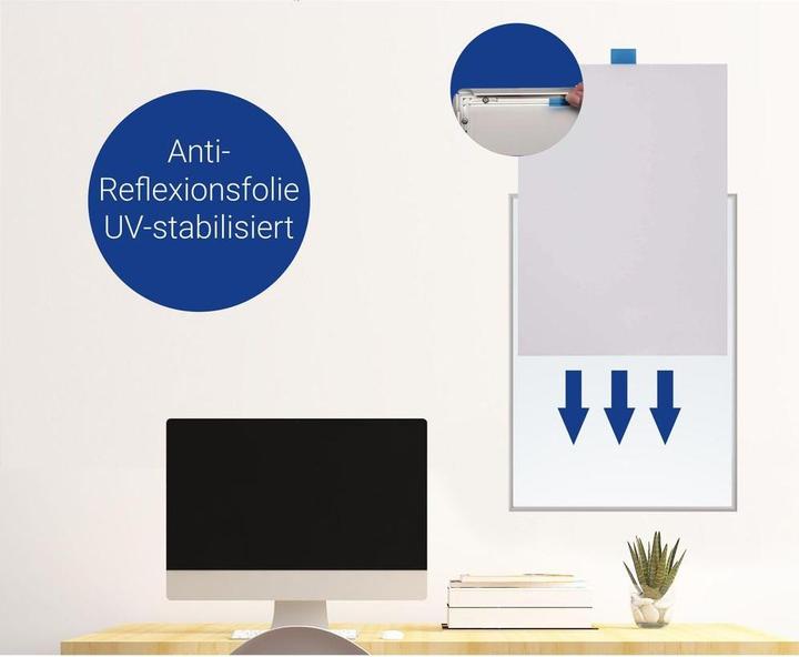 Produktbild Maul Ersatzfolien A1 (A1)