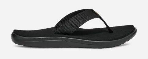 Produktbild Teva Voya (39)