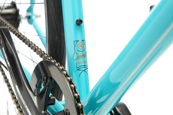 Immagine prodotto Kona Paddy Wagon 3 (56 cm)