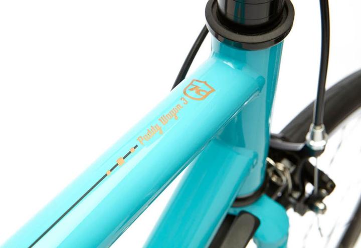 Immagine prodotto Kona Paddy Wagon 3 (56 cm)