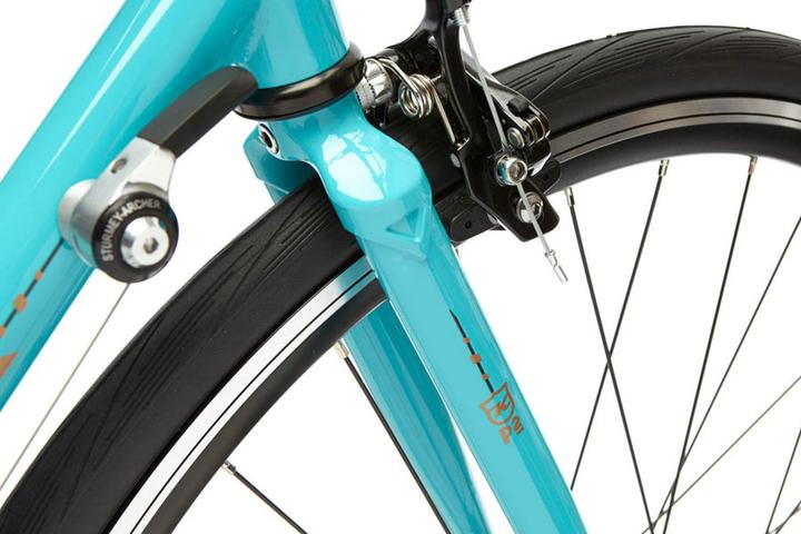 Immagine prodotto Kona Paddy Wagon 3 (56 cm)