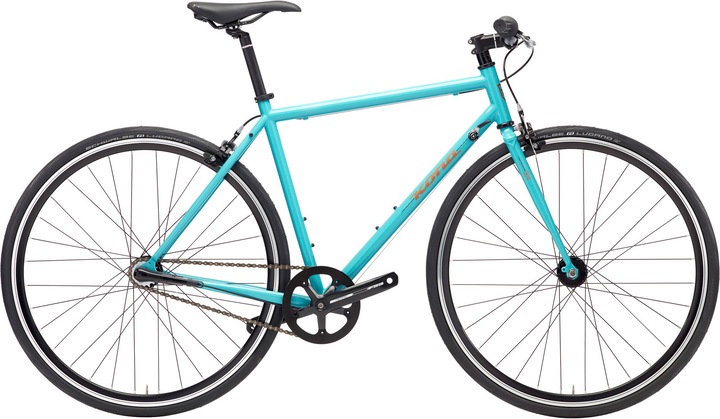 Kona Paddy Wagon 3 (56 cm)
