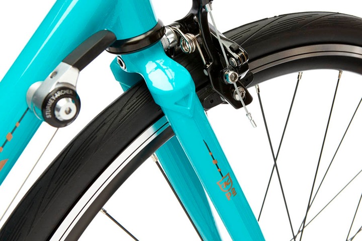 Immagine prodotto Kona Paddy Wagon 3 (56 cm)