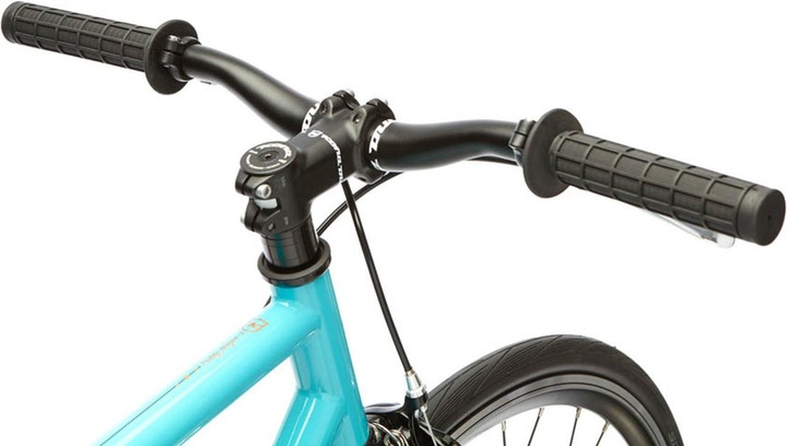 Immagine prodotto Kona Paddy Wagon 3 (56 cm)