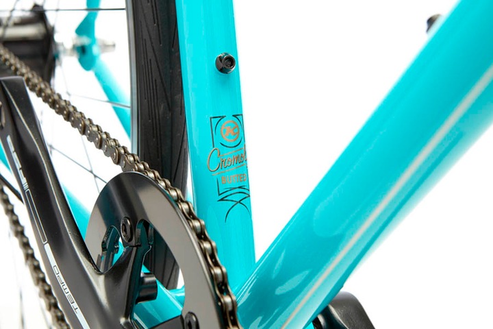 Immagine prodotto Kona Paddy Wagon 3 (56 cm)