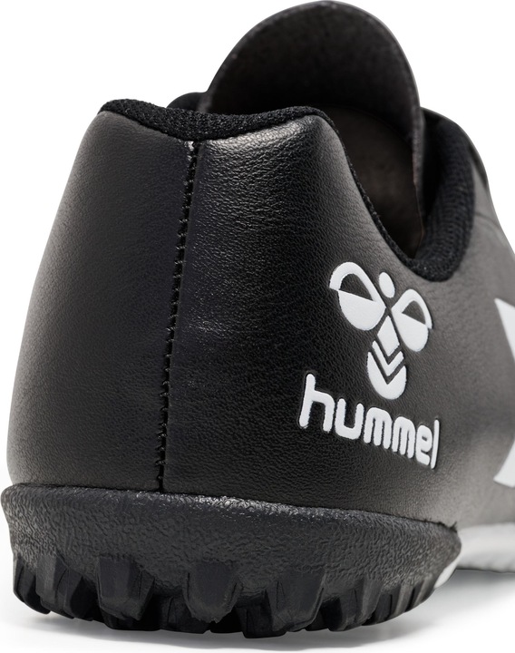 Produktbild hummel Top Star Turf Lc Jr (31)
