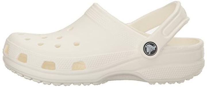 Actual product image Crocs Classic (43, 44)