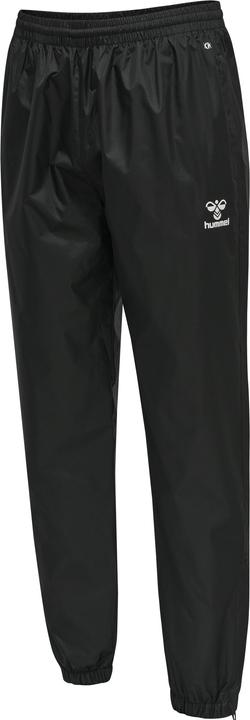 hummel Core Xk All-Weather Pants (S)