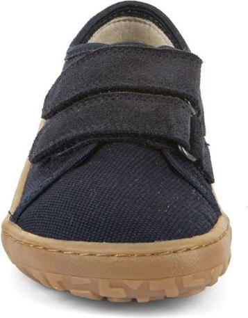 Image du produit Froddo Kid's Barefoot Canvas (32)