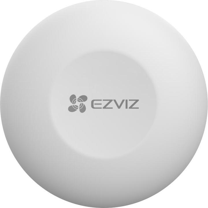 Produktbild EZVIZ T3C Smart Button