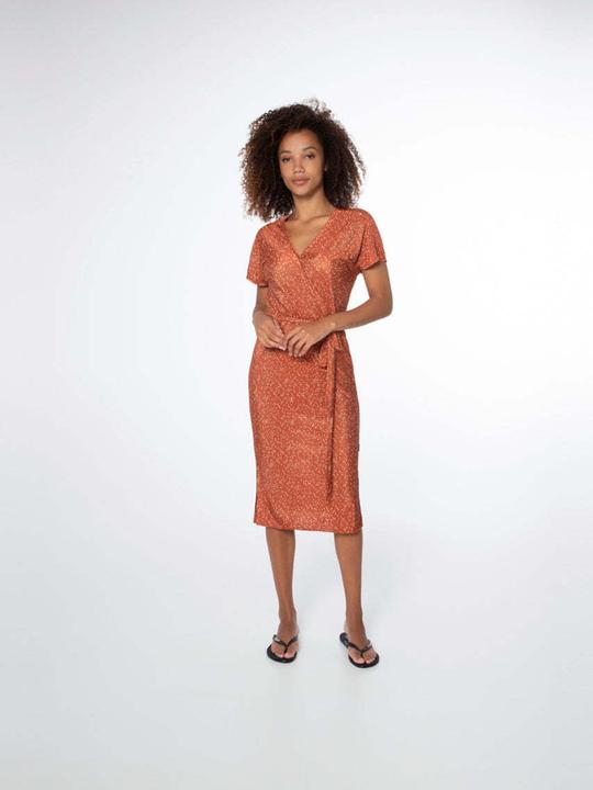 Actual product image Protest DRESSES PRTBRESSER dress (34, XS)
