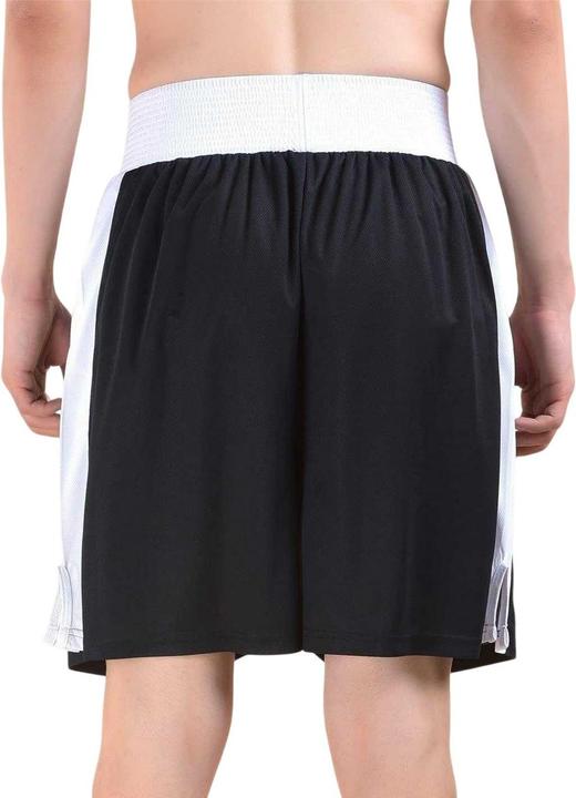 Produktbild Everlast Shorts Boxer (S)