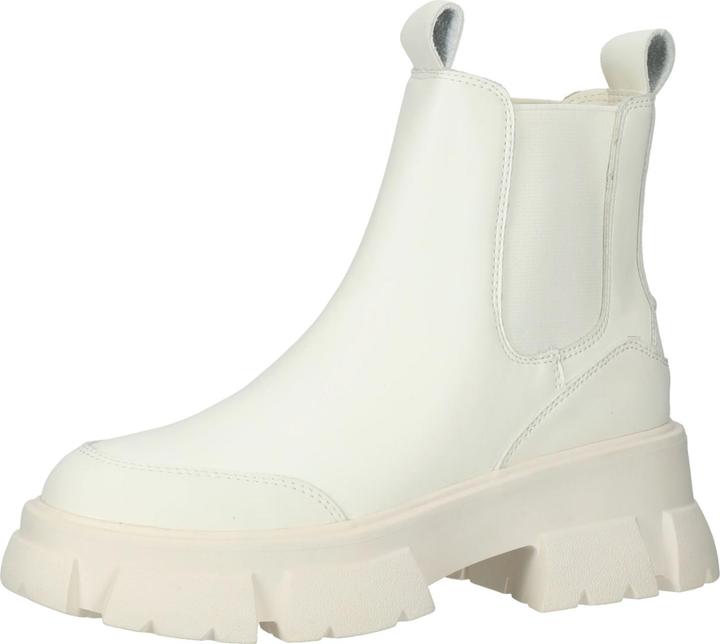 Produktbild Steve Madden Stiefelette (41)