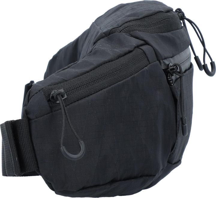 Immagine prodotto Jack Wolfskin Wandermood Crossbody