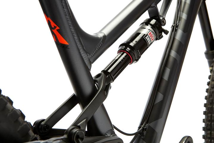 Actual product image Kona Process 153 SE (46 cm)