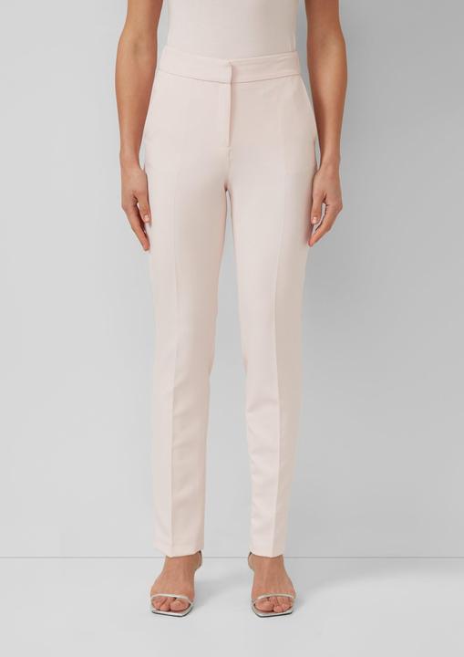 Immagine prodotto s.Oliver Hose Hose (34)