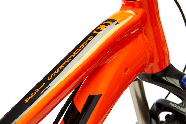 Image du produit Kona Process 134 SE (48.50 cm)