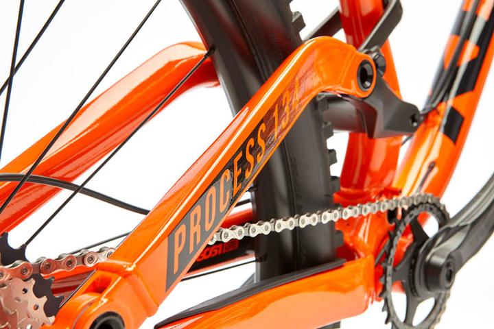 Image du produit Kona Process 134 SE (48.50 cm)