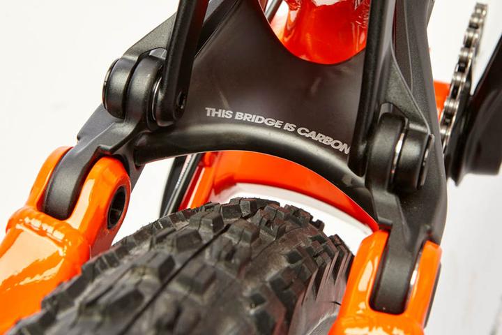 Image du produit Kona Process 134 SE (48.50 cm)