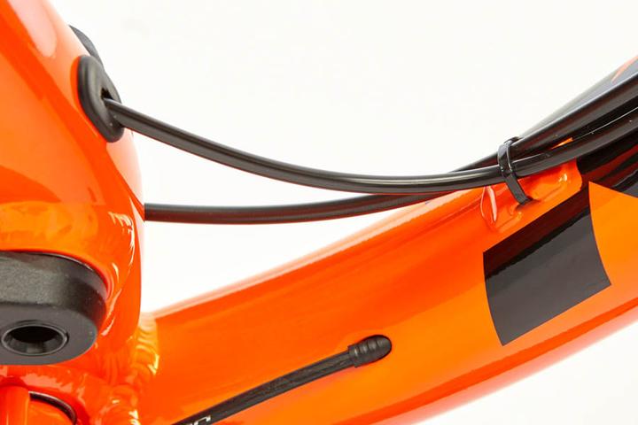 Image du produit Kona Process 134 SE (48.50 cm)