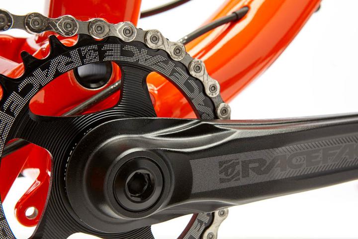 Image du produit Kona Process 134 SE (48.50 cm)