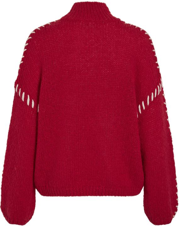 Produktbild Vila Choca (L)