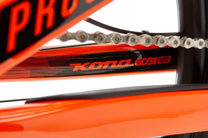 Image du produit Kona Process 134 SE (48.50 cm)