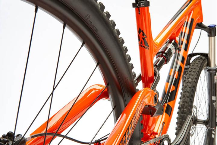 Image du produit Kona Process 134 SE (48.50 cm)