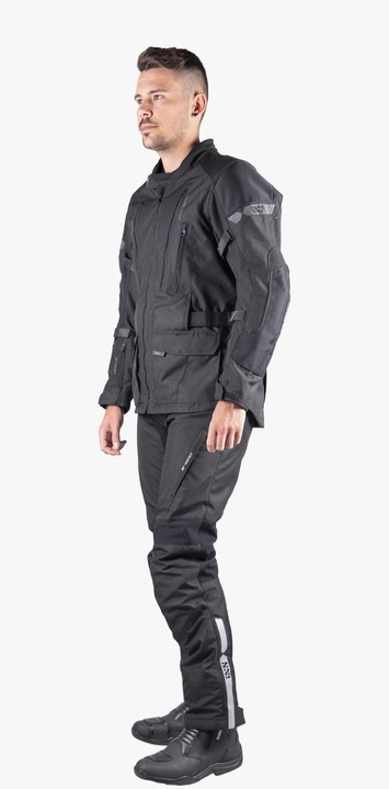 Produktbild iXS TromsÃ¶-ST 2.0 (Herren, 4XL, Normalgrösse)