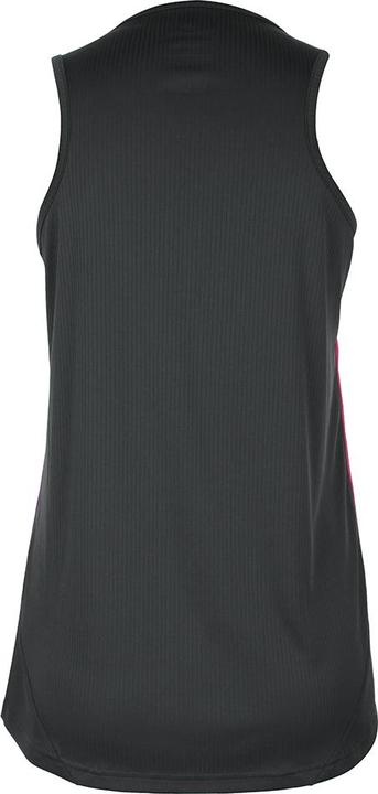 Produktbild Spalding 4her Iii Tank Top (XL)