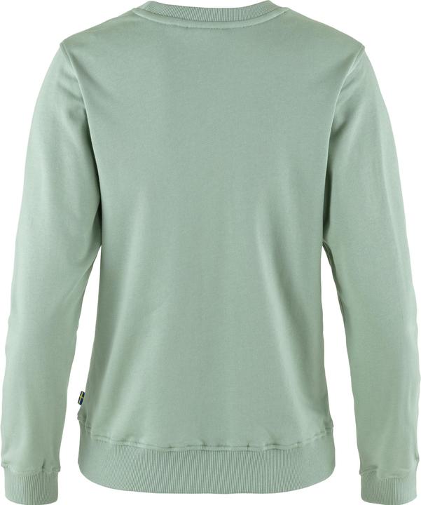Image du produit Fjällräven Vardag (M)