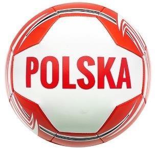 Artyk Fussball Maxsport Polen (5)