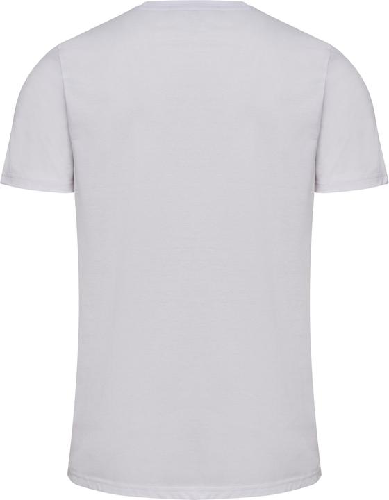 Produktbild hummel Pulse Graphic (S)
