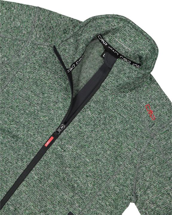 Immagine prodotto CMP Campagnolo Fleece (164)