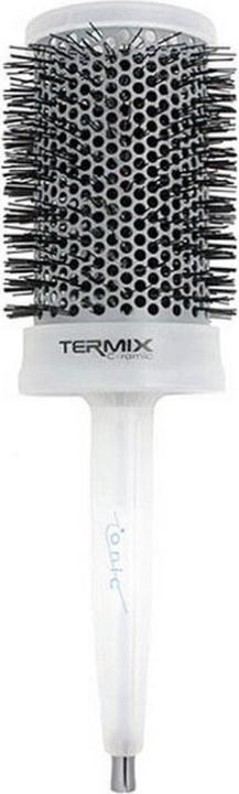 Actual product image Termix Ceramic Ionic