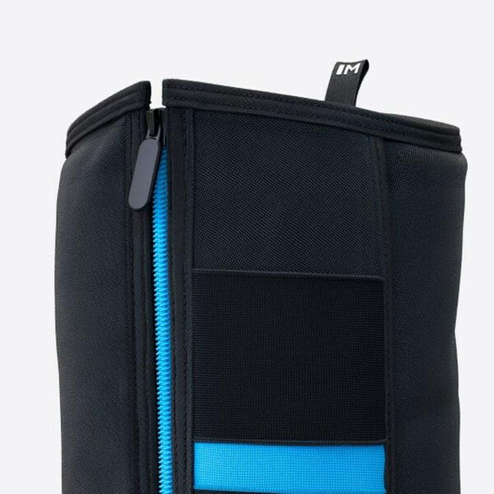 Actual product image Theragun RecoveryAir PRO Compression Bundle Small EU/UK