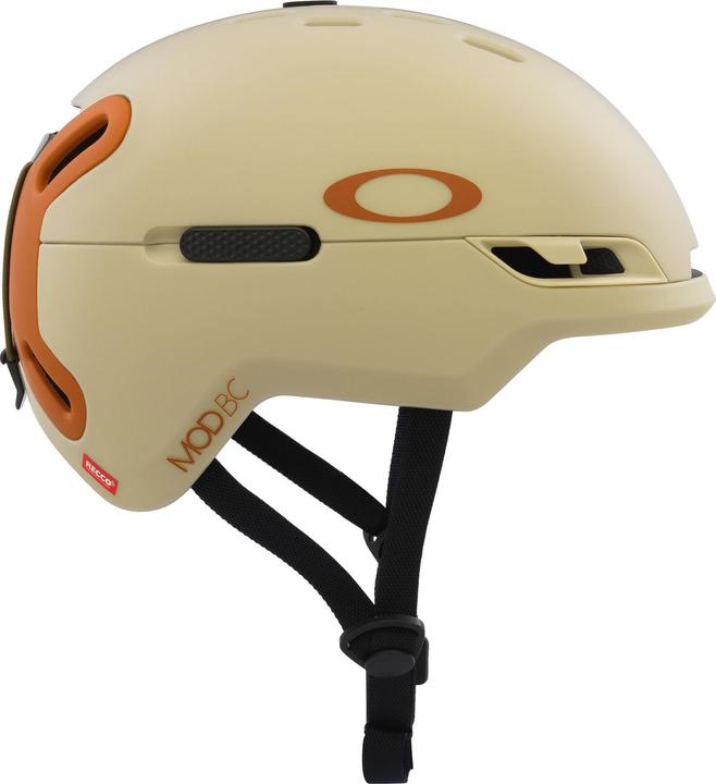 Immagine prodotto Oakley Mod BC - Skihelm (55 - 59 cm, M)