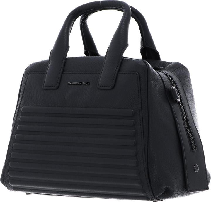 Immagine prodotto Mandarina Duck I-Con Tote