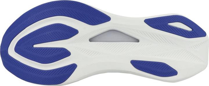 Produktbild ASICS Performance Sonicblast (44.5)