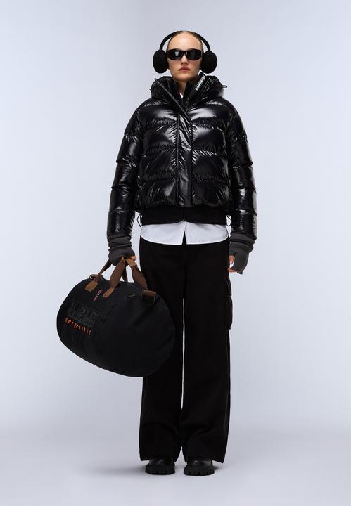 Produktbild Napapijri Glane (XXS, XS)