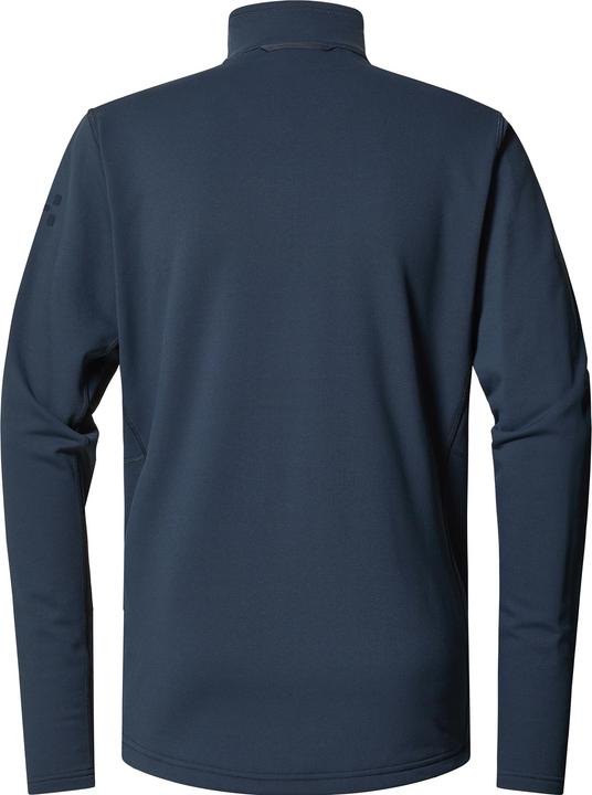 Produktbild Haglöfs Rosson Mid (XL)