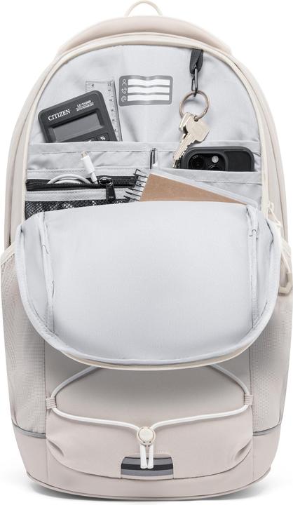 Produktbild Audetic AERO 2.0 (21 l)