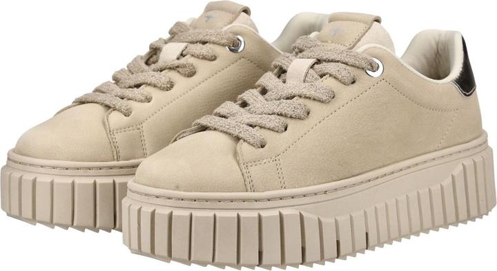 Image du produit Tamaris Sneaker (38)
