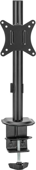 Actual product image Maclean MC-751N (Table, 32", 9 kg)