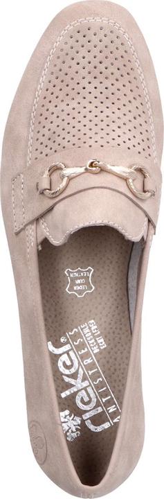 Image du produit Rieker Chaussons 51760-31 (39)