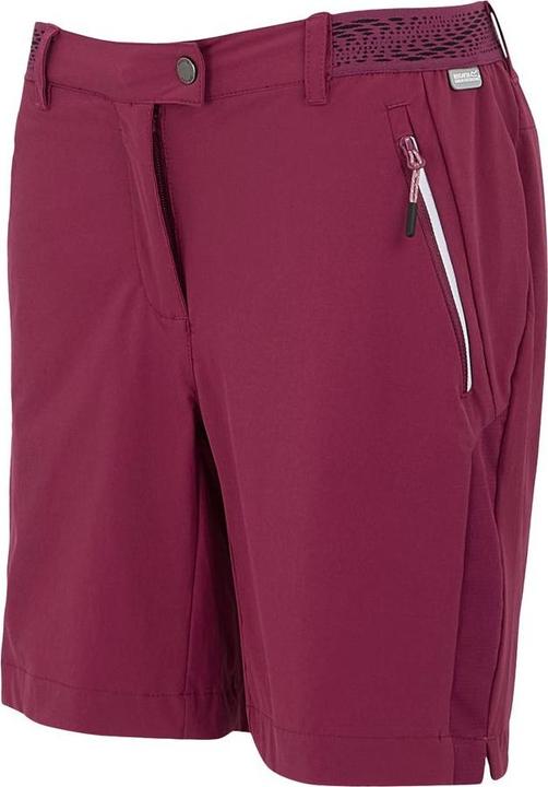 Produktbild Regatta Mountain Shorts II (M)